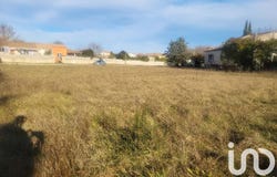 Ribaute-les-Tavernes, Occitanie 30720