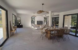 Le Plan-de-la-Tour, Provence-Alpes-Côte-d'Azur 83120