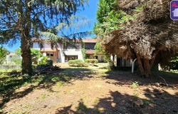 Loures-Barousse, Hautes-Pyrénées 65370