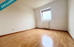 Bartenheim, Alsace 68870