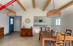 Dolus-d'Oleron, Poitou-Charentes 17550