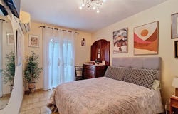 Toulouges, Languedoc-Roussillon 66350
