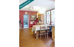 Tizac-De-Lapouyade, Aquitaine 33620