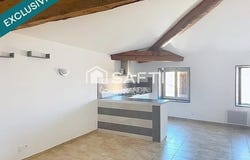 Maraussan, Languedoc-Roussillon 34370