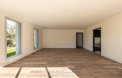 CHALLANS, Pays de la Loire 85300