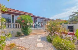 Puget-Sur-Argens, Provence-Alpes-Côte d'Azur 83480