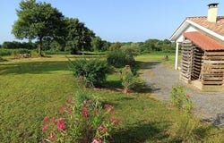 Bonnegarde, Aquitaine 40330
