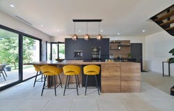 Uzès, Gard 30700