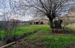Saint-Germain-Laval, Rhône-Alpes 42260