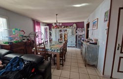 Breuillet, Essonne 91650