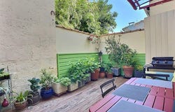 Bordeaux, Nouvelle-Aquitaine 33800