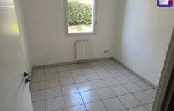 Auterive, Haute-Garonne 31190
