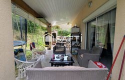 Castelnau-Barbarens, Midi-Pyrénées 32450