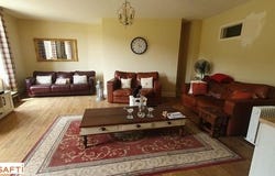 Saint-Saud-Lacoussiere, Aquitaine 24470