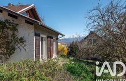 Claix, Auvergne-Rhône-Alpes 38640