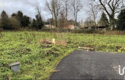 HUCQUELIERS, Hauts-de-France 62650