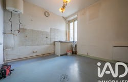 Longwy, Grand Est 54400