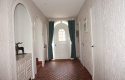 Saint-Laurent-sur-Sèvre, Pays de la Loire 85290