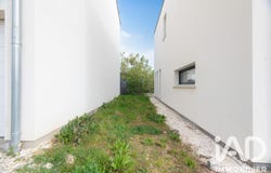 Florange, Grand Est 57190