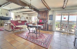 Clarensac, Languedoc-Roussillon 30870