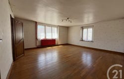 Mailleroncourt-Charette, Franche-Comté 70240