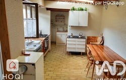 Ternay, Centre-Val de Loire 41800