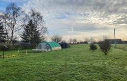 Pouilloux, Bourgogne 71230