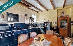 Castillon-La-Bataille, Aquitaine 33350