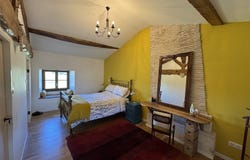Rioux-Martin, Poitou-Charentes 16210