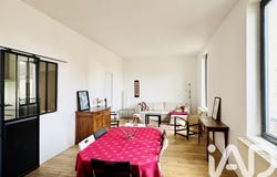 Compiègne, Hauts-de-France 60200