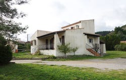 SAINT JEAN DE FOS, Occitanie 34150