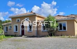 La Suze-Sur-Sarthe, Pays de la Loire 72210