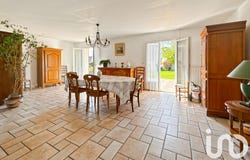 Crisenoy, Île-de-France 77390