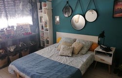 Béziers, Languedoc-Roussillon 34500