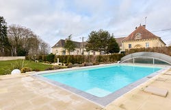 GRAY, Bourgogne-Franche-Comté 70100