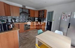 Anzin-Saint-Aubin, Nord-Pas-de-Calais 62223