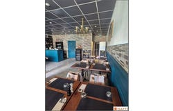 Amneville, Lorraine 57360