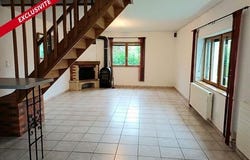 Dannemarie, Alsace 68210