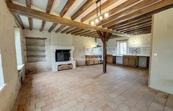 bellou le trichard, Normandy 61130