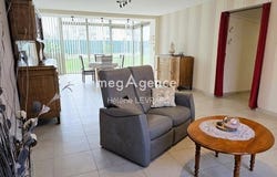 Evron, Pays de la Loire 53600