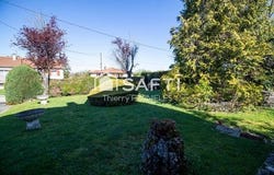 Saint-Junien, Limousin 87200