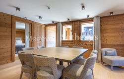 MEGEVE, Auvergne-Rhône-Alpes 74120