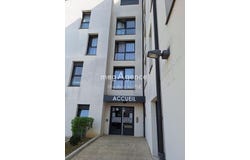 Troyes, Champagne-Ardenne 10000