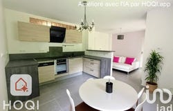 Poisat, Auvergne-Rhône-Alpes 38320