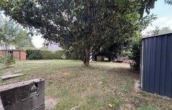 Thuré, Poitou-Charentes 86540