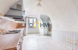 Polignac, Haute-Loire 43000
