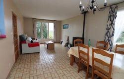 Trébrivan, Côtes-d'Armor 22340