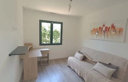 Auterive, Haute-Garonne 31190