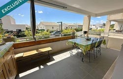 Serignan, Languedoc-Roussillon 34410