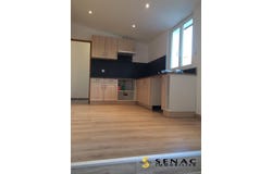 Bessancourt, Val-d'Oise 95550